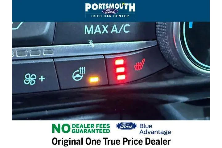 $23995 : Ford Escape 2022 AWD SE 4dr image 10