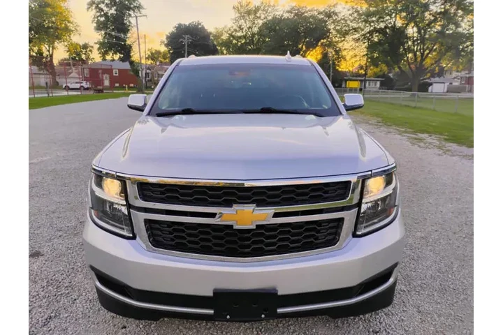 $21995 : 2019 Tahoe LT image 10