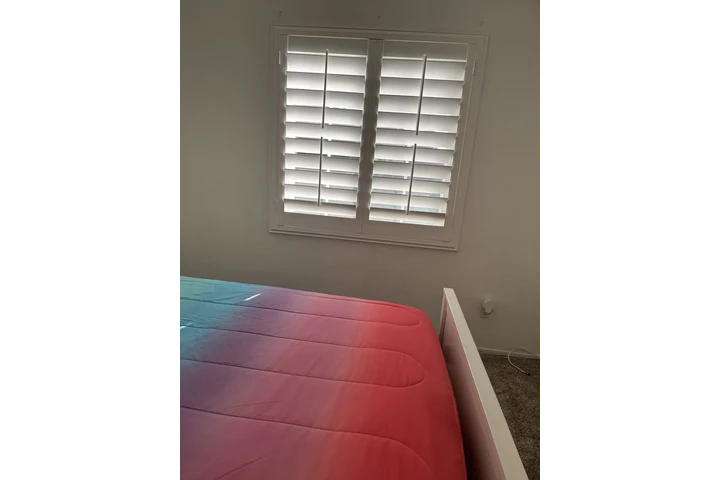 $700 : Se renta cuarto amueblado image 5