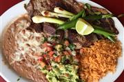 Castañeda’s Mexican Food thumbnail 3