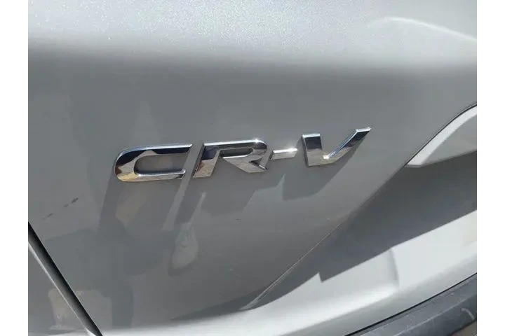 $26391 : Honda CR-V 2022 EX-L 4dr SUV image 6