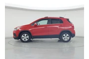 $16998 : Chevrolet Trax 2020 LT 4dr C thumbnail