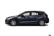 $10495 : Subaru Impreza 2016 AWD 2.0i thumbnail