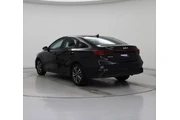 $18998 : Kia Forte 2024 LXS 4dr Sedan thumbnail