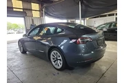$24690 : Tesla Model 3 2023 4dr Sedan thumbnail
