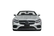 $38970 : Mercedes-Benz E-Class 2019 E thumbnail