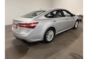 $11985 : Toyota Avalon Hybrid 2013 Li thumbnail