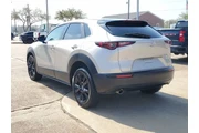 $22988 : Mazda CX-30 2024 AWD 2.5 S S thumbnail
