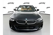 $35900 : BMW 2 Series 2025 AWD 230i x thumbnail