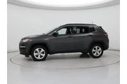 $20998 : Jeep Compass 2021 4x4 Latitu thumbnail