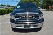 2017 1500 Laramie Limited thumbnail