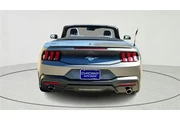 $34455 : Ford Mustang 2024 EcoBoost 2 thumbnail