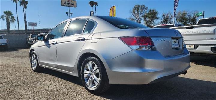 $9999 : 2010 Accord image 8