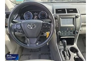 $23900 : Toyota Camry 2016 SE 4dr Sed thumbnail