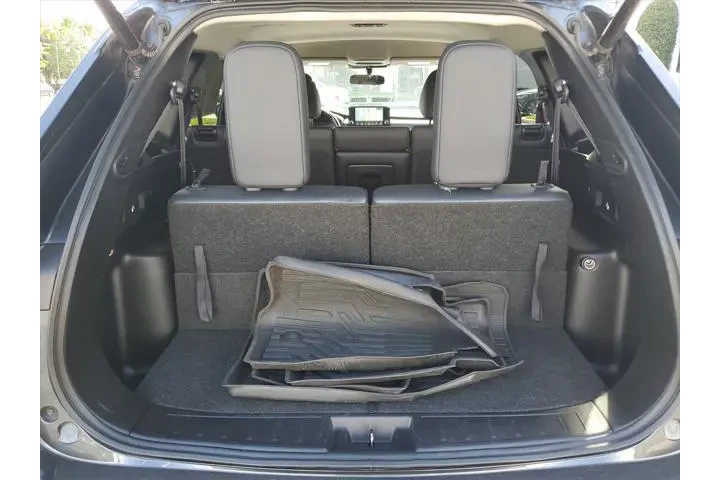 $20999 : Mitsubishi Outlander 2024 SE image 10