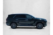 $35569 : Hyundai PALISADE 2023 Callig thumbnail