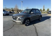 $19398 : Hyundai VENUE 2025 SEL 4dr C thumbnail