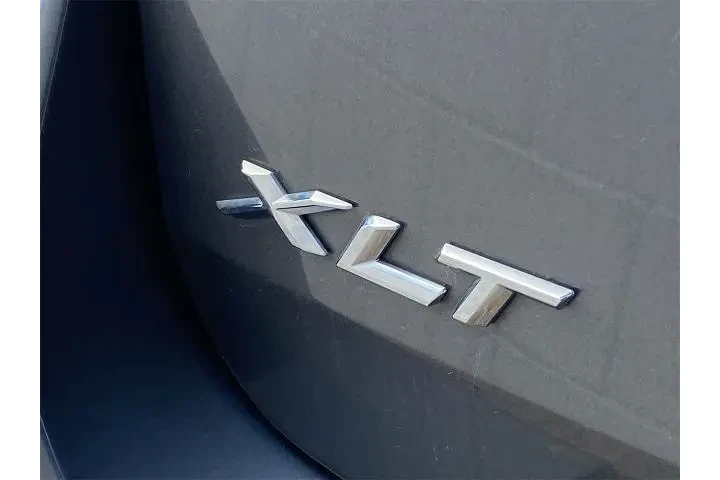 $29999 : Ford Explorer 2023 AWD XLT 4 image 3