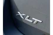 $29999 : Ford Explorer 2023 AWD XLT 4 thumbnail