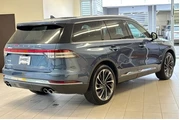 $36997 : Lincoln Aviator 2020 AWD Res thumbnail