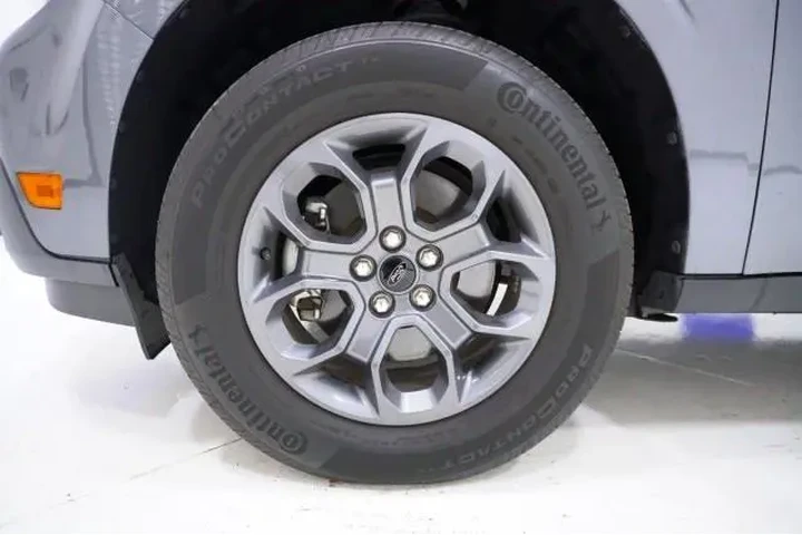 $32950 : Ford Maverick 2023 AWD Laria image 10