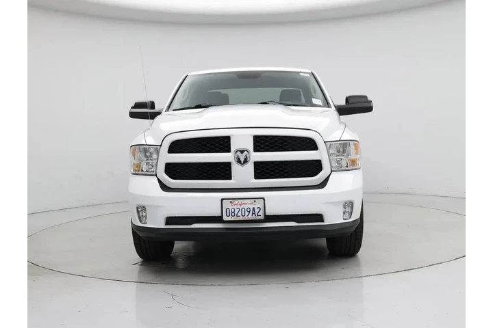 $20998 : Ram 1500 2016 4x4 Express 4d image 5