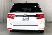 $32971 : Honda Odyssey 2024 EX-L 4dr thumbnail
