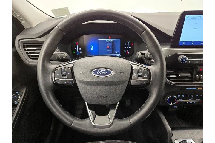 $19998 : Ford Escape 2023 AWD Active image 10