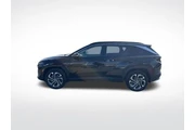 $34987 : Hyundai TUCSON 2025 AWD Limi thumbnail
