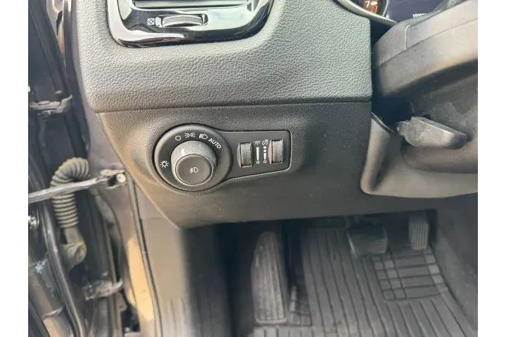 $11900 : Jeep Compass 2019 High Altit image 10