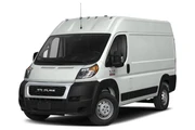 Ram ProMaster 2021 2500 159 en New York
