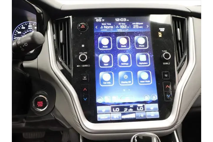 $21994 : Subaru Outback 2023 AWD Prem image 10