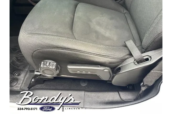 $27662 : Jeep Wrangler Unlimited 2020 image 9