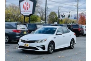 $12500 : 2019 Optima LX thumbnail