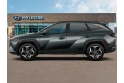 $24895 : Hyundai TUCSON Hybrid 2023 A thumbnail