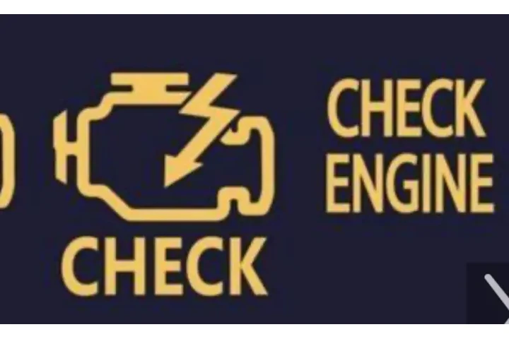 ELECTRICISTA AUTOMOTRIS image 3