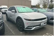 $23990 : Hyundai IONIQ 5 2024 SEL 4dr thumbnail