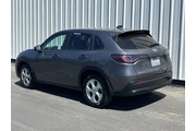 $20994 : Honda HR-V 2023 LX 4dr Cross thumbnail