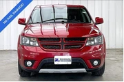 $9990 : Dodge Journey 2015 AWD R/T 4 thumbnail