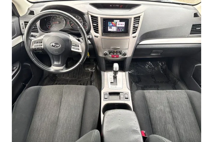 $9995 : 2013 Legacy 2.5i Premium image 6