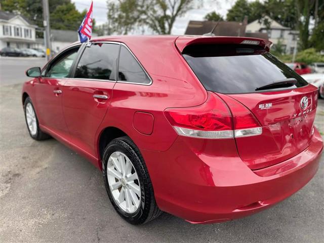 $8900 : 2012 TOYOTA VENZA2012 TOYOTA image 7