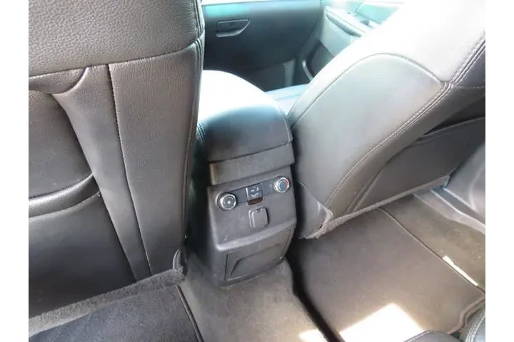 $19391 : Ford Explorer 2017 AWD XLT 4 image 8