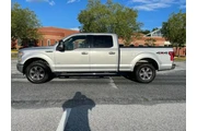 $13000 : 2015 F-150 XLT thumbnail