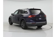 $22998 : Volkswagen Tiguan 2023 SE 4d thumbnail