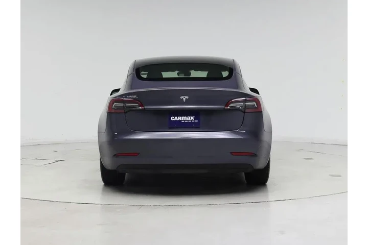 $28998 : Tesla Model 3 2023 4dr Sedan image 6