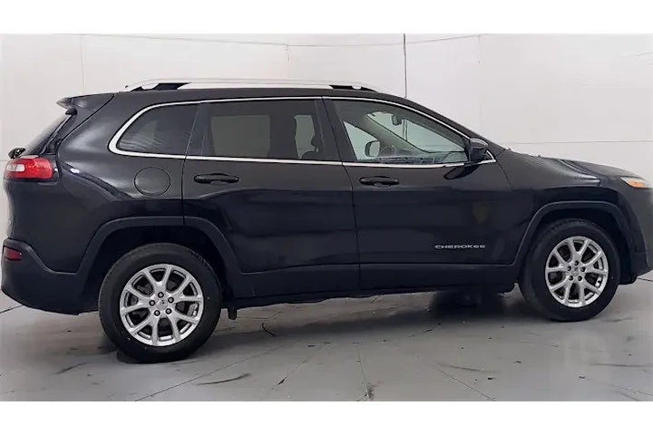 $18995 : 2015 Escape SE 4WD image 6