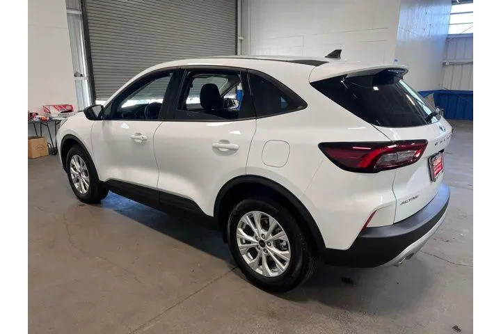 $23625 : Ford Escape 2025 Active 4dr image 5