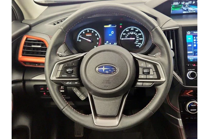 $25998 : Subaru Forester 2021 AWD Spo image 10