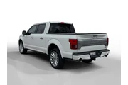 $33554 : Ford F-150 2020 4x4 Limited thumbnail