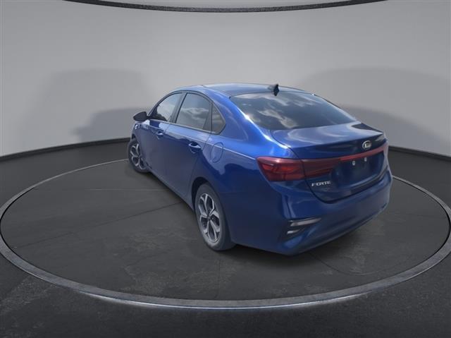 $14600 : PRE-OWNED 2020 KIA FORTE LXS image 7